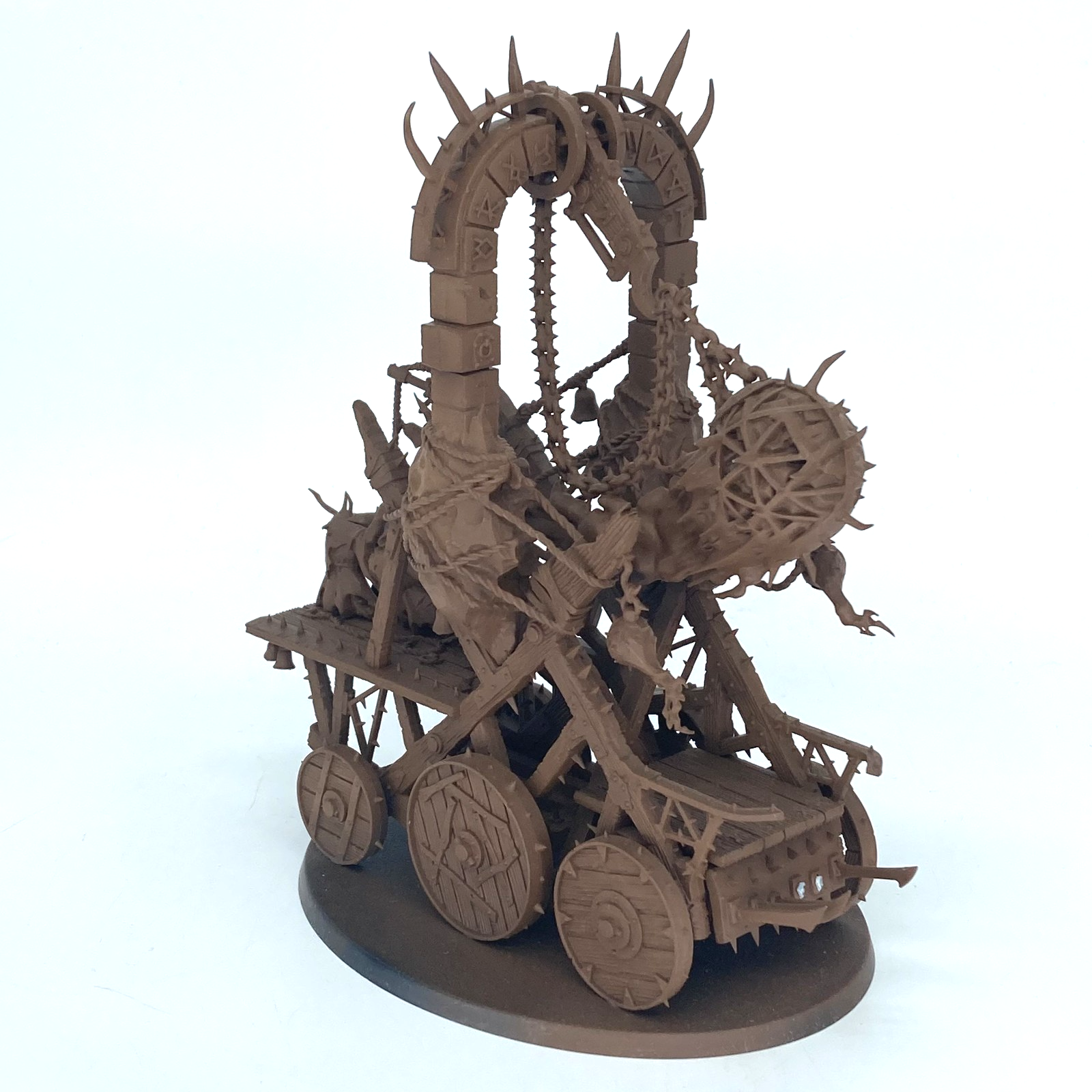 c57fa0b3-a3db-499f-94a1-89e22809a610