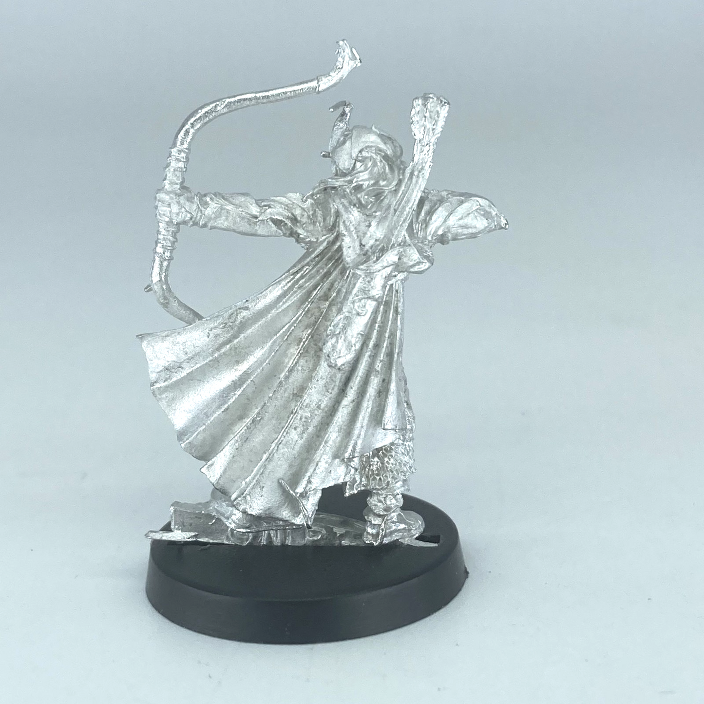 c57fd34e-a35e-4539-8075-3003df4b87fe