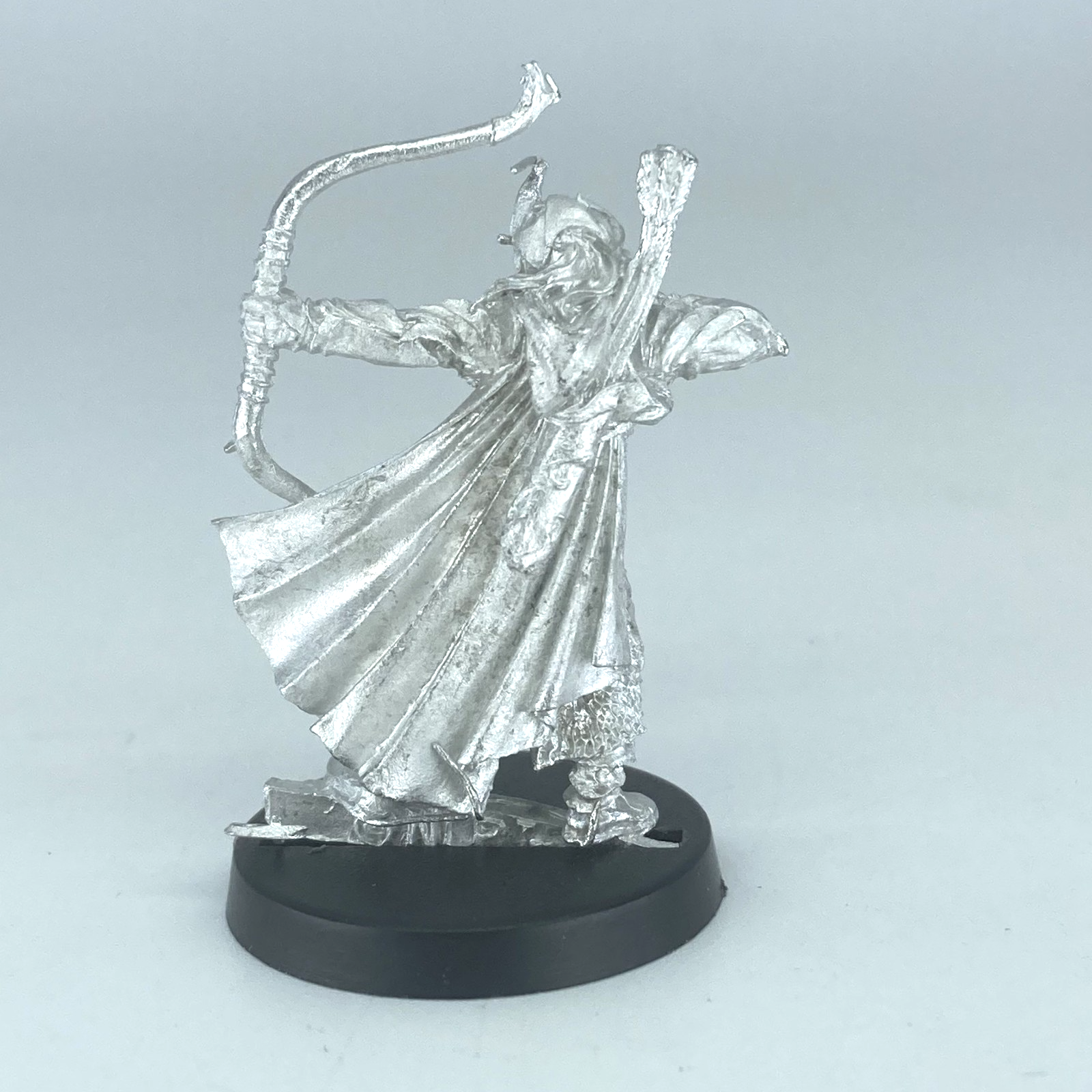 c57fd34e-a35e-4539-8075-3003df4b87fe