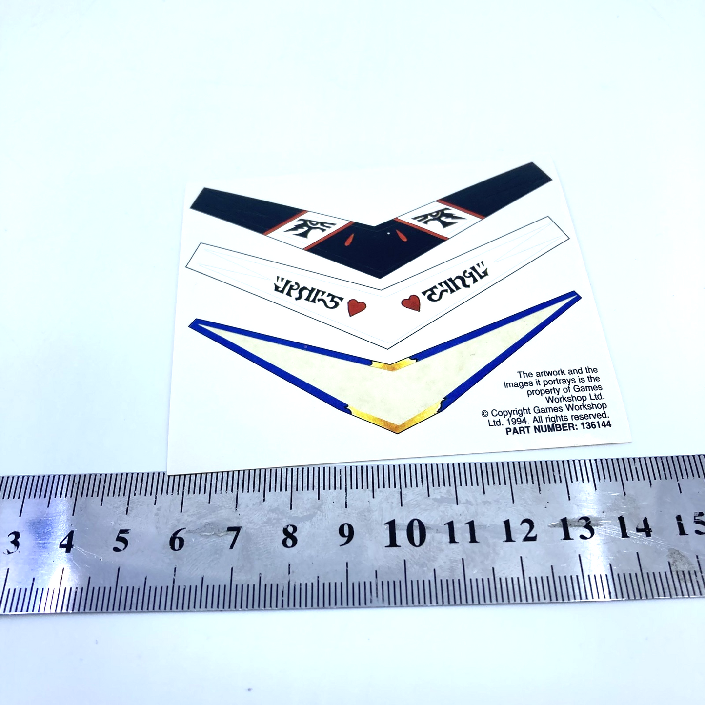 c583d2b6-5c9b-44d4-990e-e753949600d4