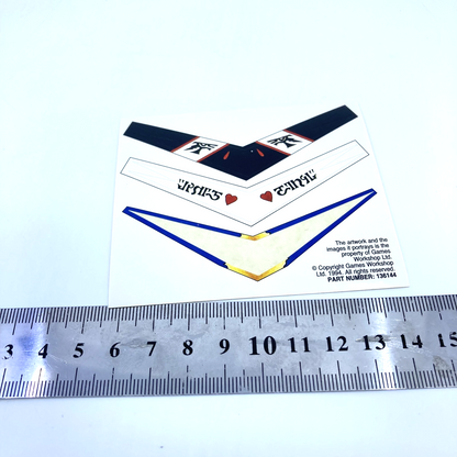 c583d2b6-5c9b-44d4-990e-e753949600d4
