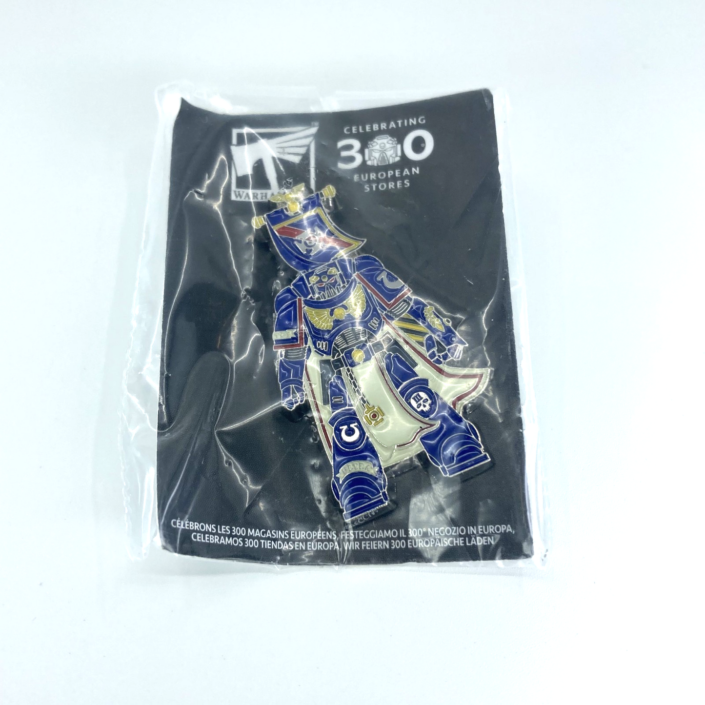 c5854886-b3d9-48b0-bc84-e4bdae948ca4