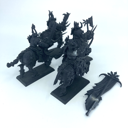 c586202f-d1d2-4da5-bb24-11fc053e0e6b