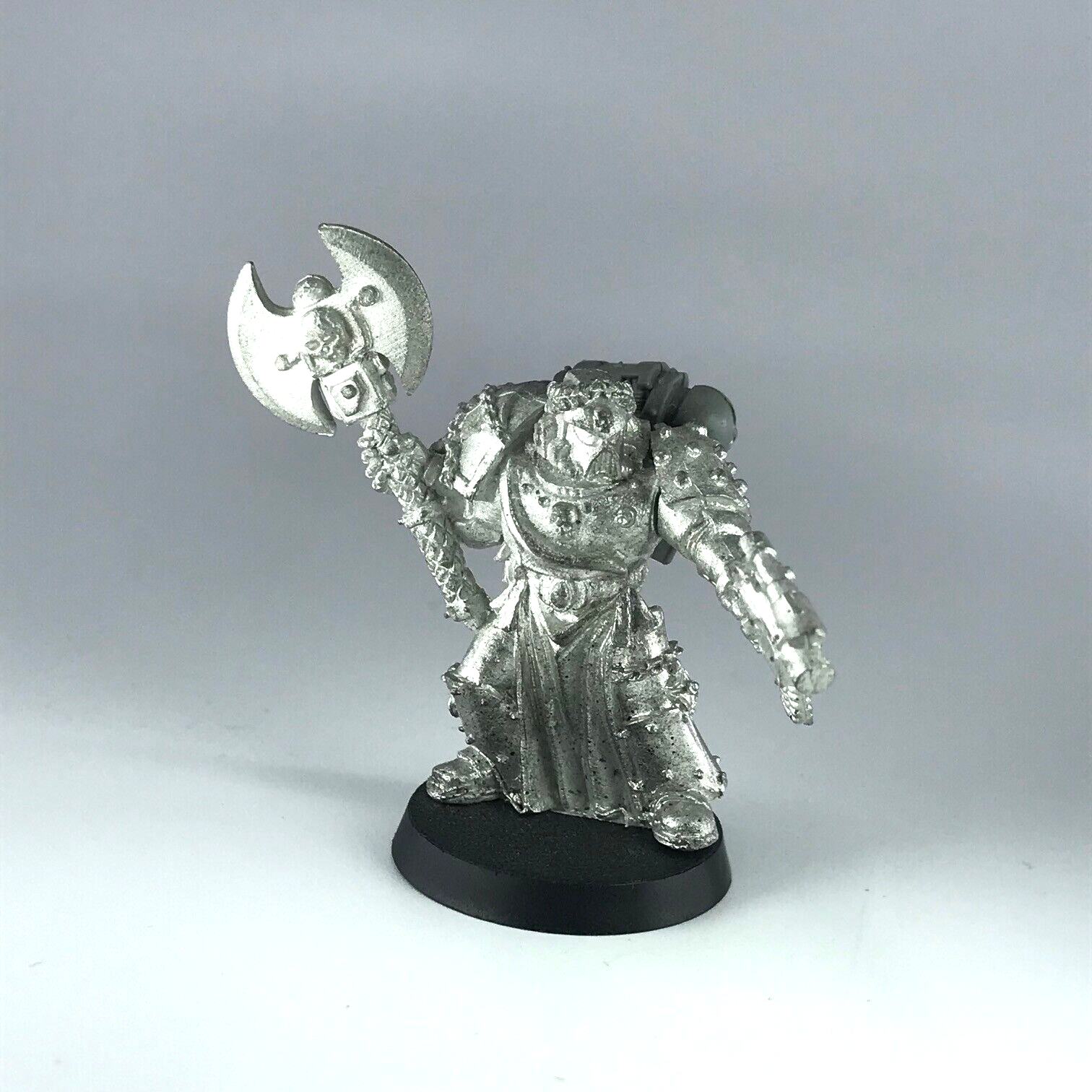 c58785b4-d812-45ce-b090-5a9f0f7a1547