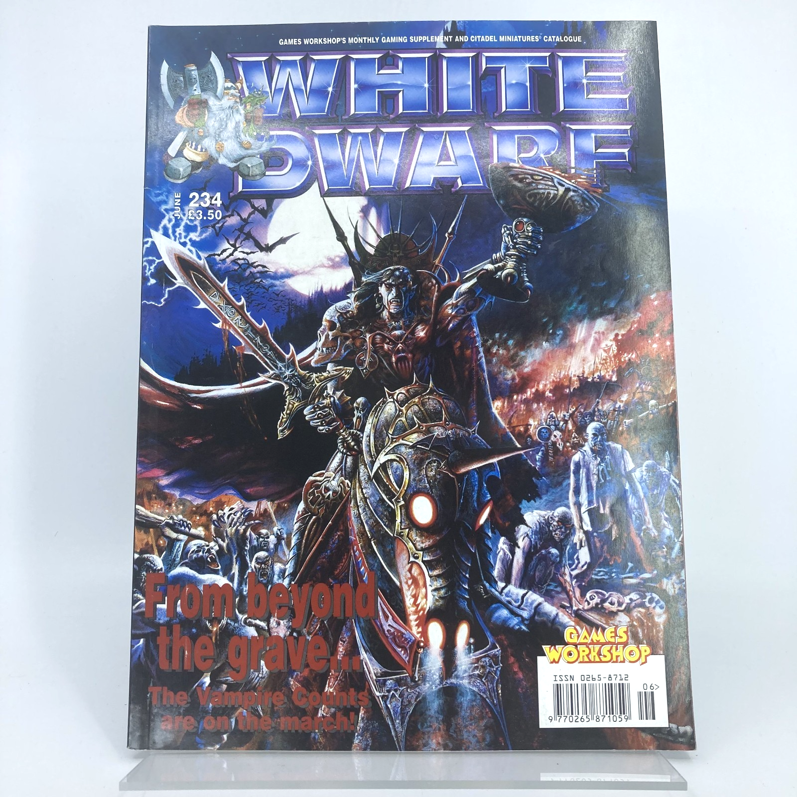 c5882731-a297-46e9-ba3c-fe55ab253f3e