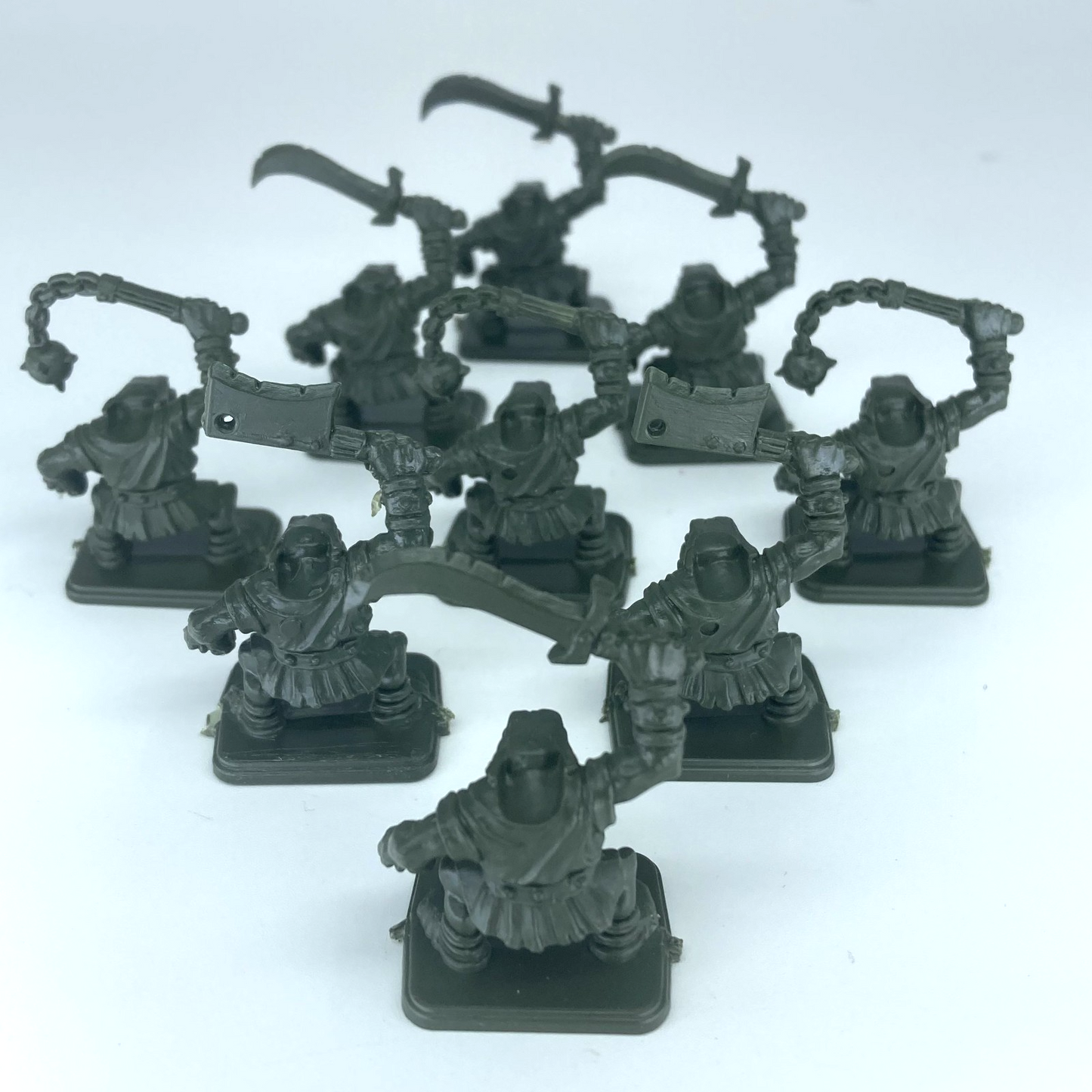 c5891a4e-a2f2-4e06-8ffe-0e3f66006822