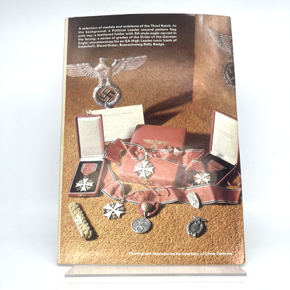 c58a6809-5f01-4b1e-b846-ba9502785ee6