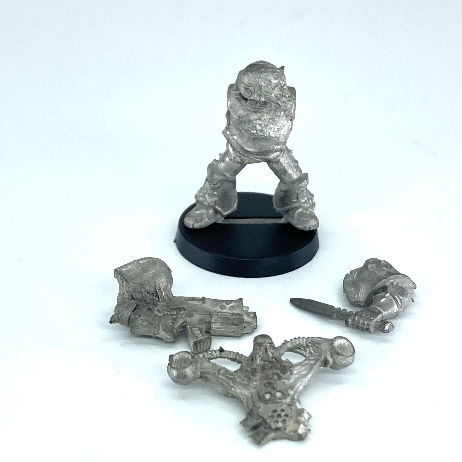 c58a6dbf-fd3d-4367-b215-d8628fa8e90f