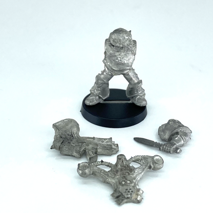 c58a6dbf-fd3d-4367-b215-d8628fa8e90f