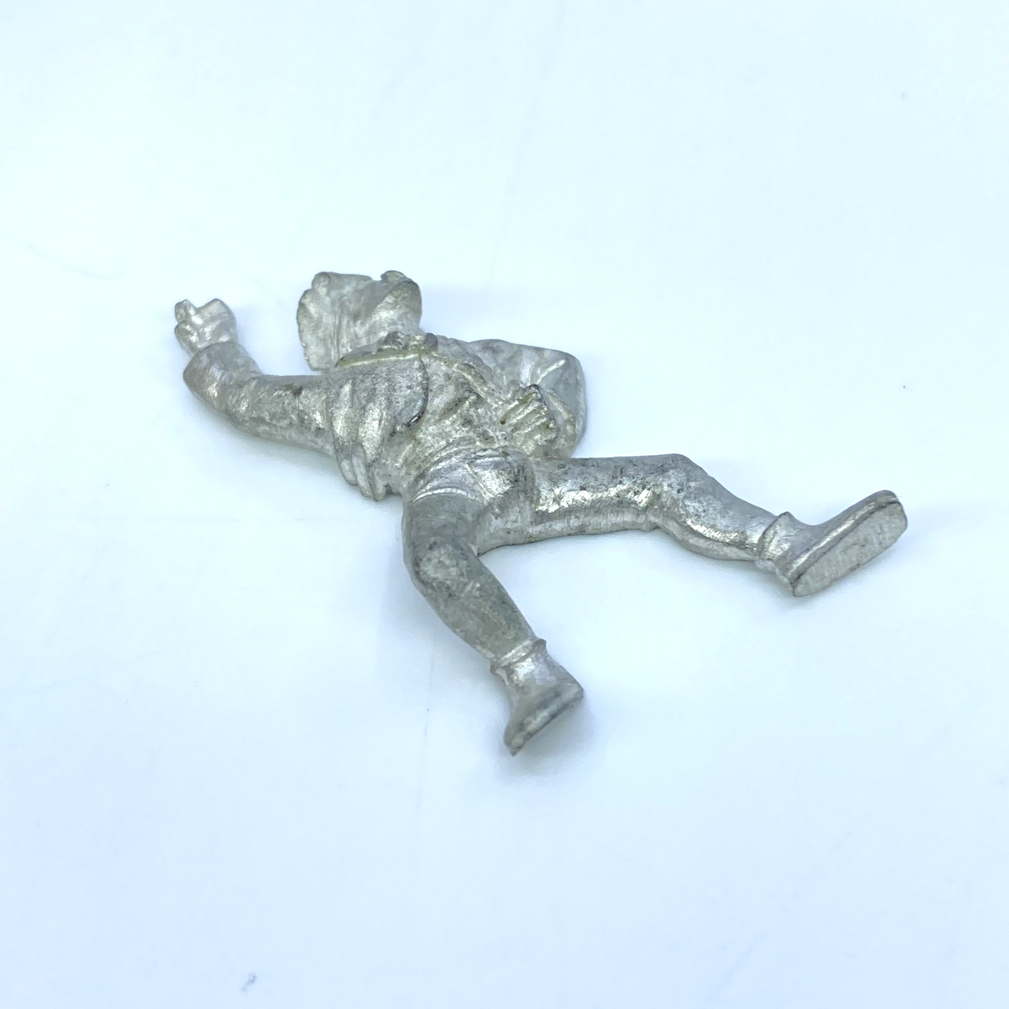 c58d6958-6d6e-47bd-8cd3-eba7d1e7d316
