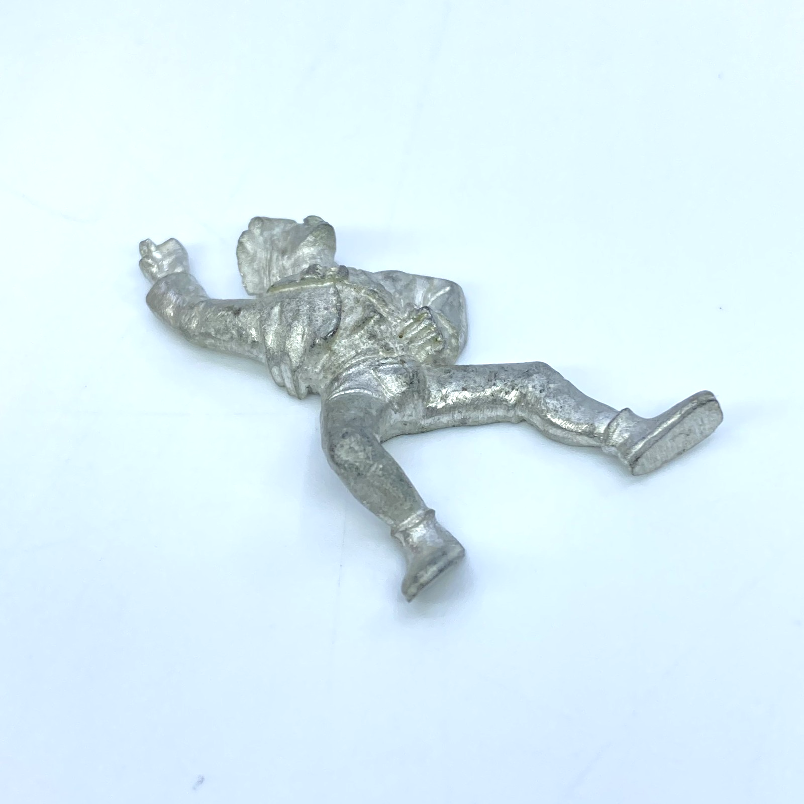 c58d6958-6d6e-47bd-8cd3-eba7d1e7d316