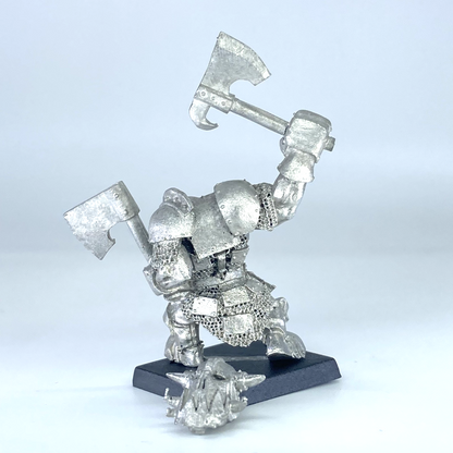 c58eb599-fe73-4b9d-b447-0d9c85edc440