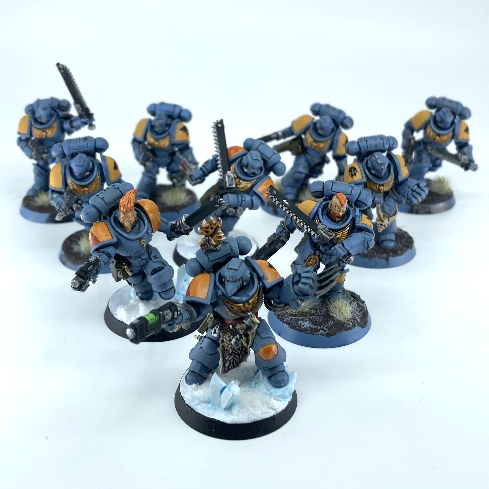 c58ed508-49ff-49c8-9dcc-bd53624321b2