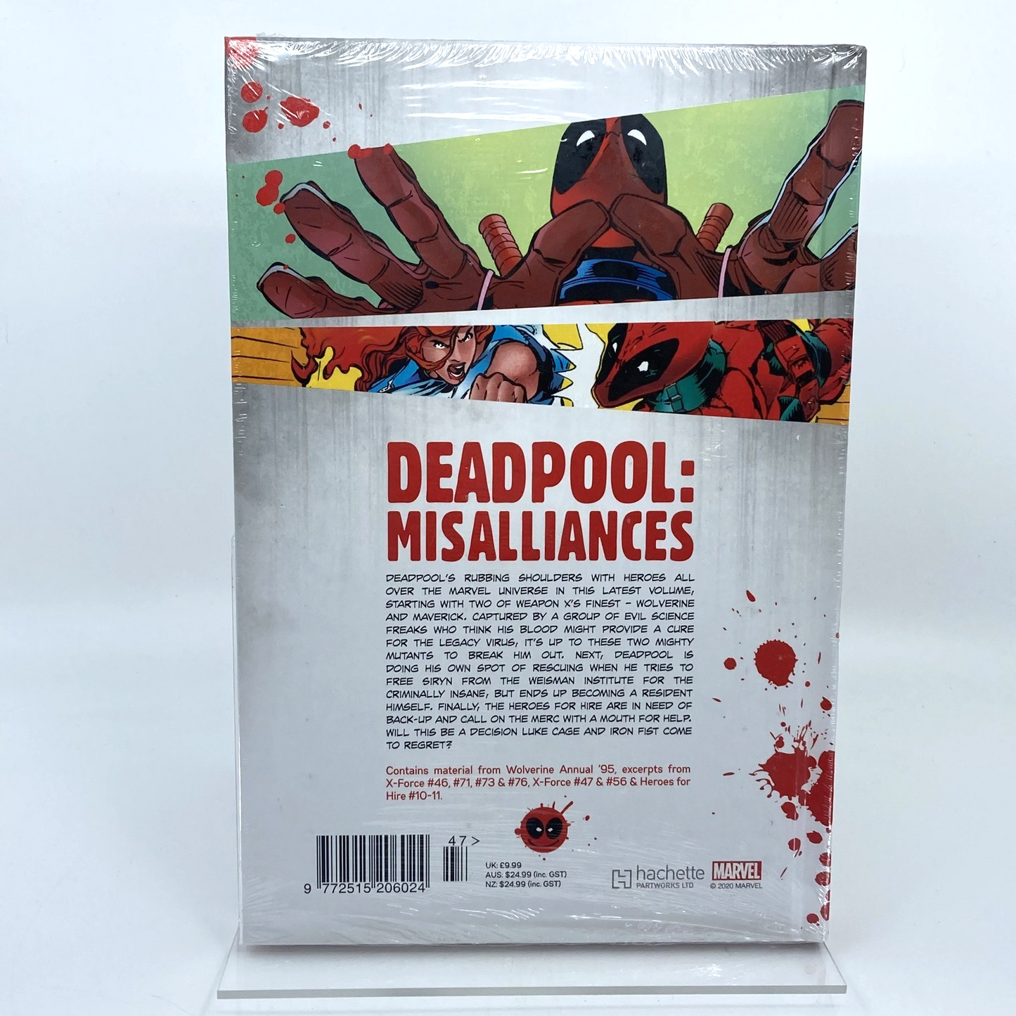 c590cb83-7d21-403e-932b-95570fb072b9