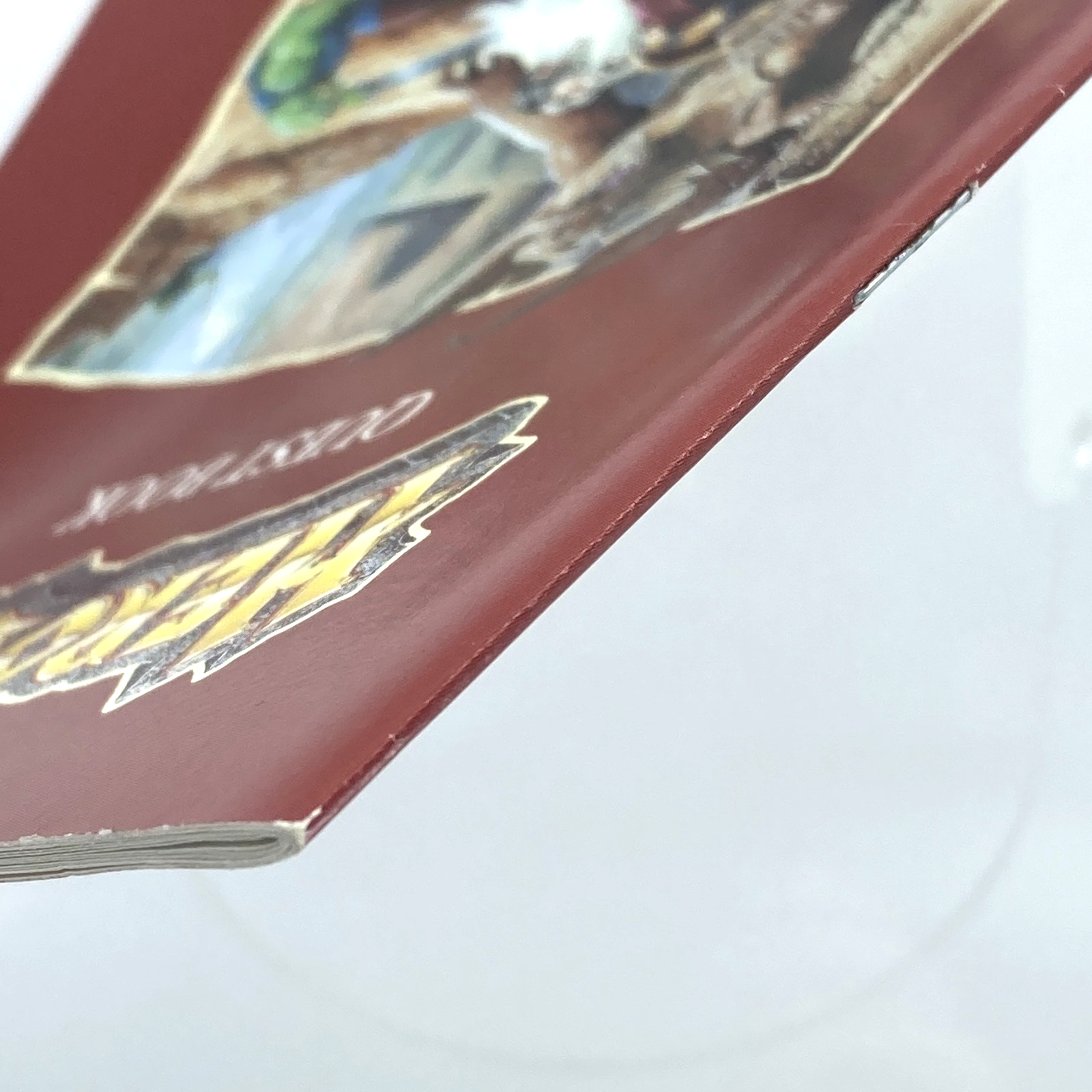 c593f27a-f55f-4601-8a81-831cfa6eda53