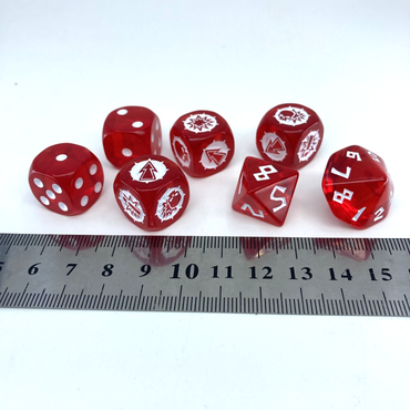 c596e95b-3c68-454d-8679-b2aff51996f6