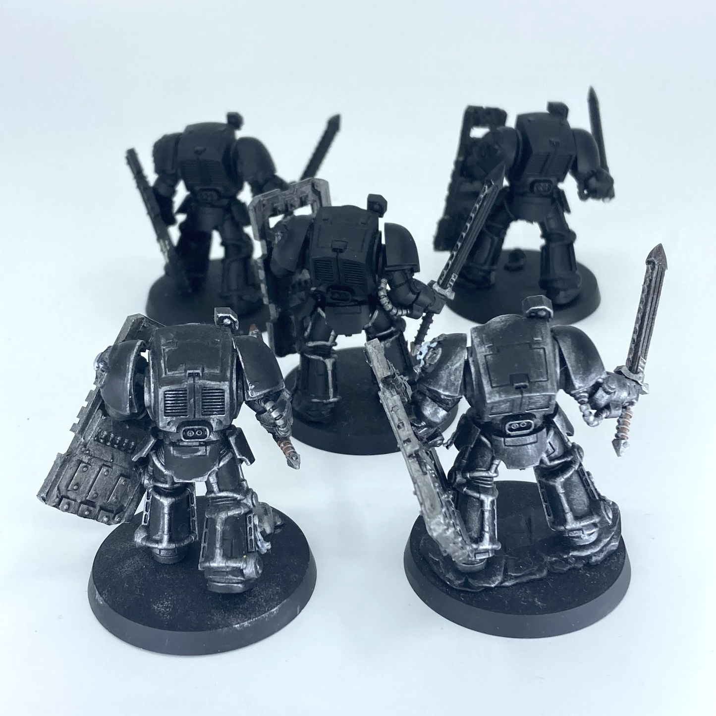 c5980a67-4910-4f0c-a601-40e7d1eefb95