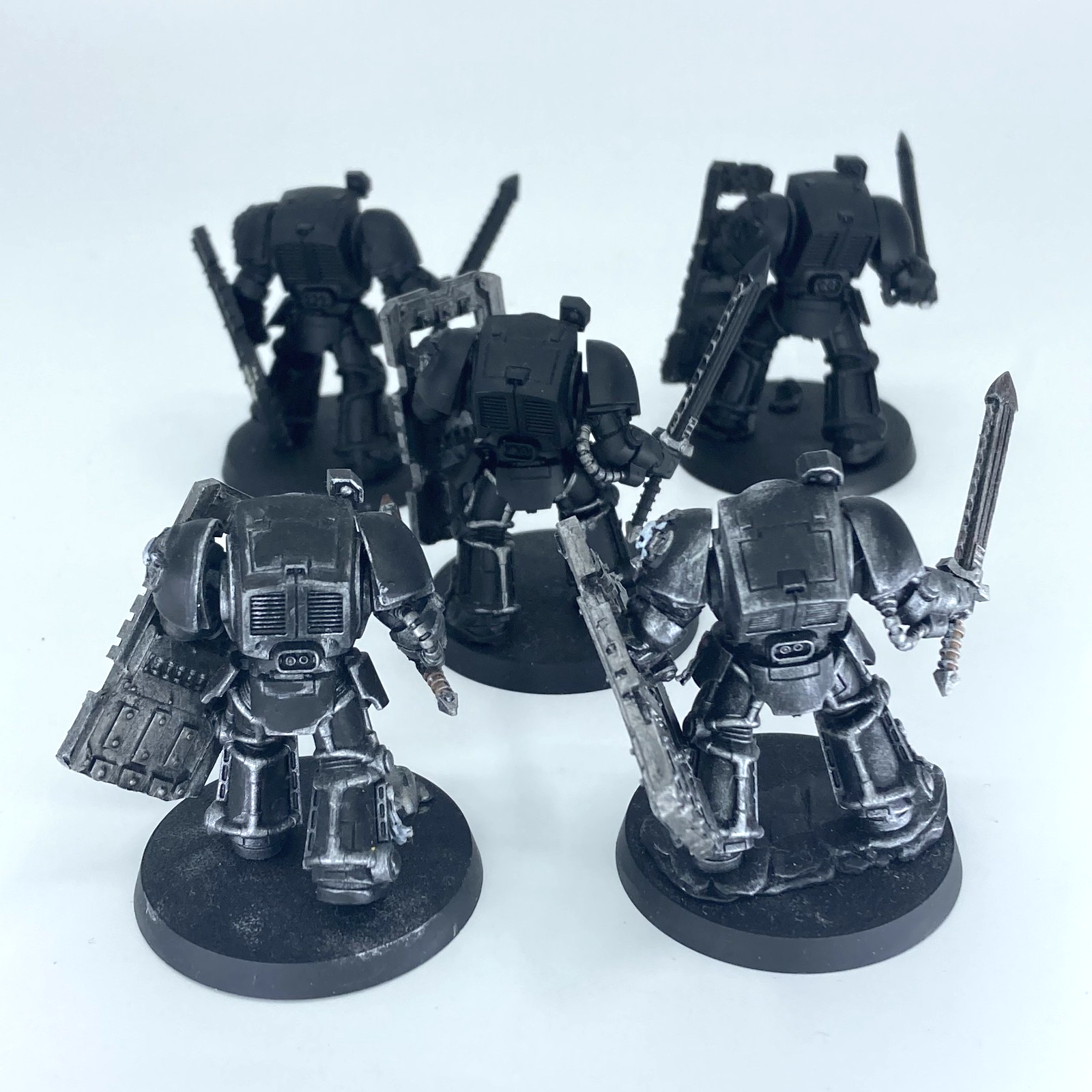 c5980a67-4910-4f0c-a601-40e7d1eefb95