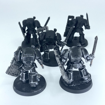 c5980a67-4910-4f0c-a601-40e7d1eefb95