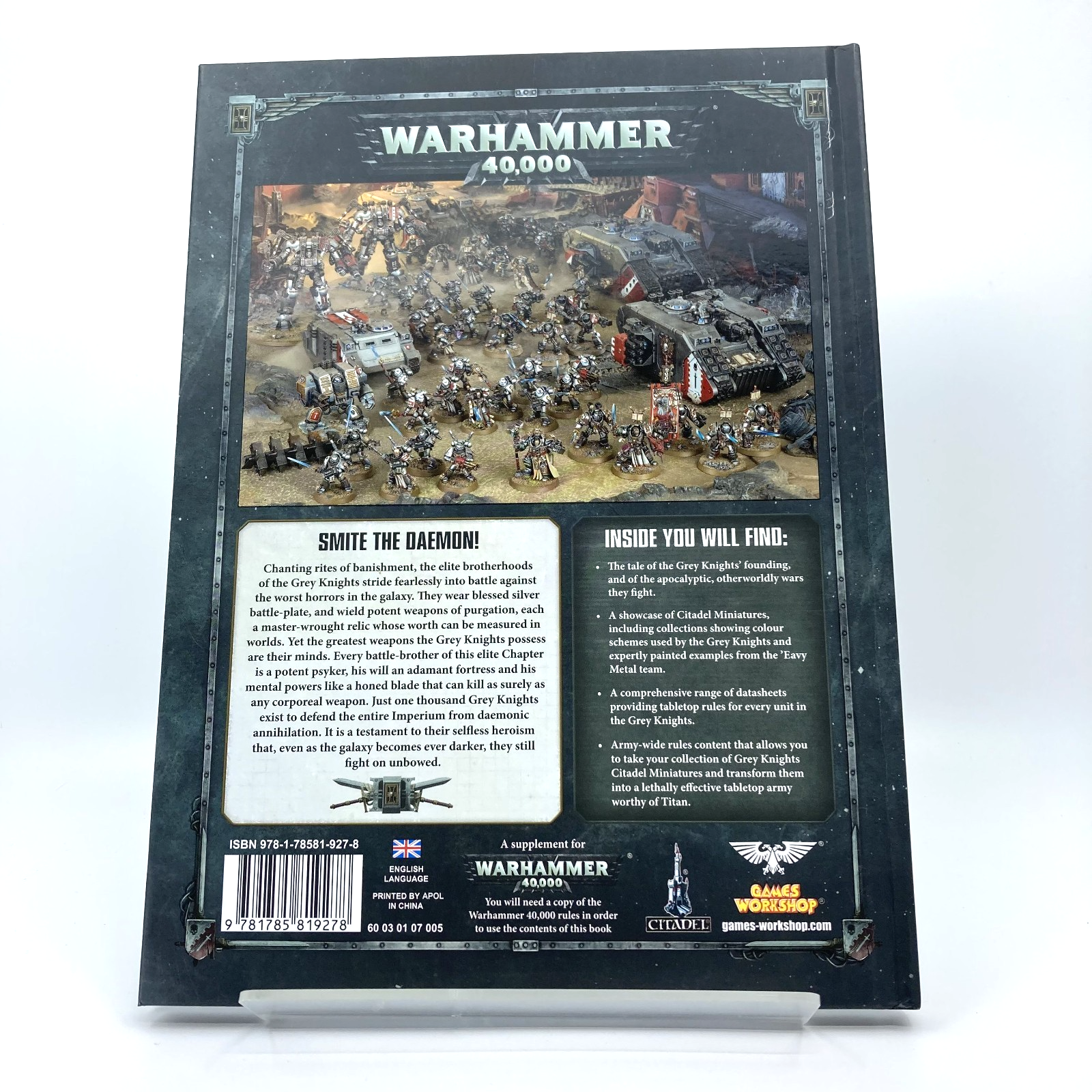 c59a2c78-cbc4-4b14-a2e3-f9fd20d6f4dc