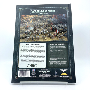 c59a2c78-cbc4-4b14-a2e3-f9fd20d6f4dc