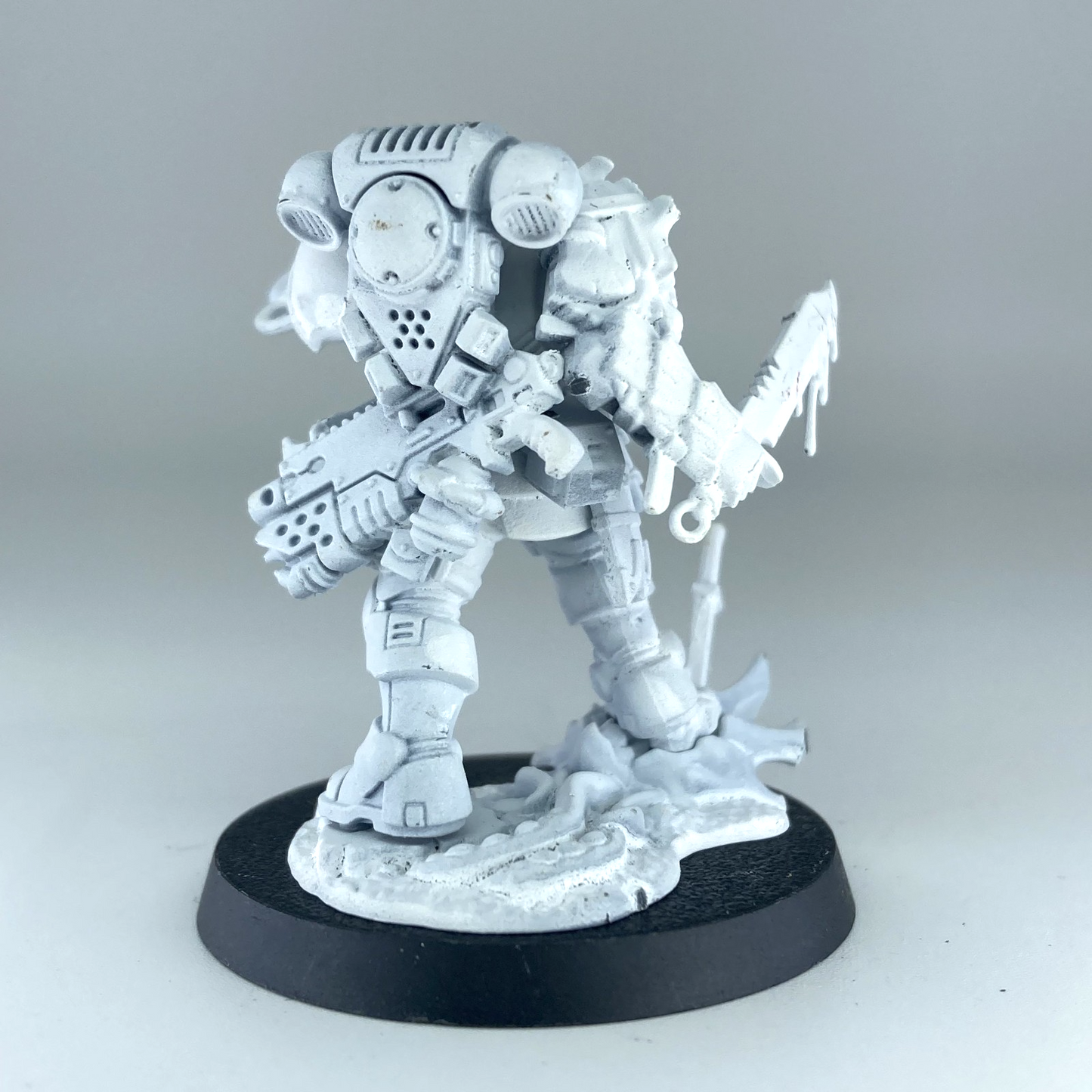 c59c685e-47df-48e7-9dff-f1b11b53be75