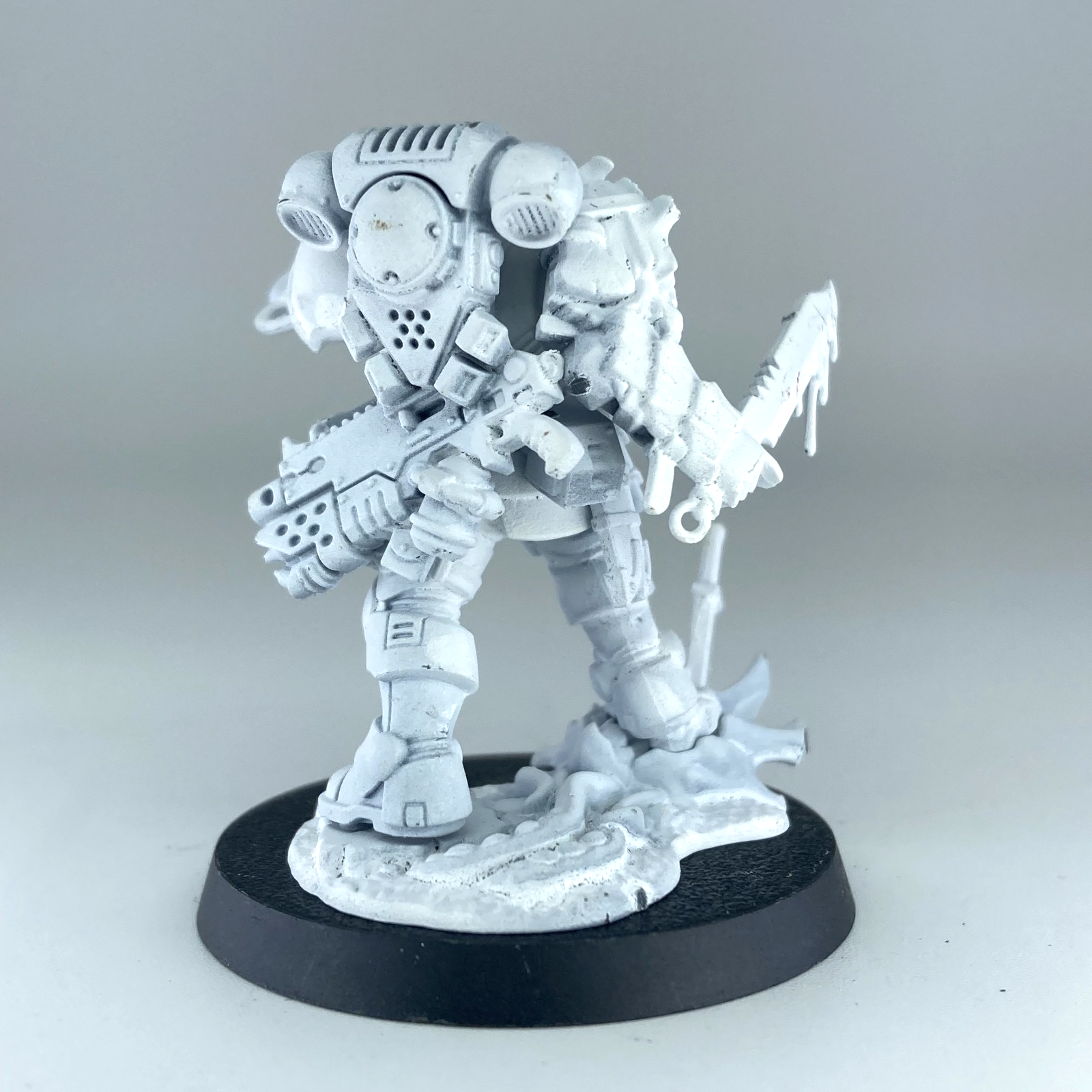 c59c685e-47df-48e7-9dff-f1b11b53be75