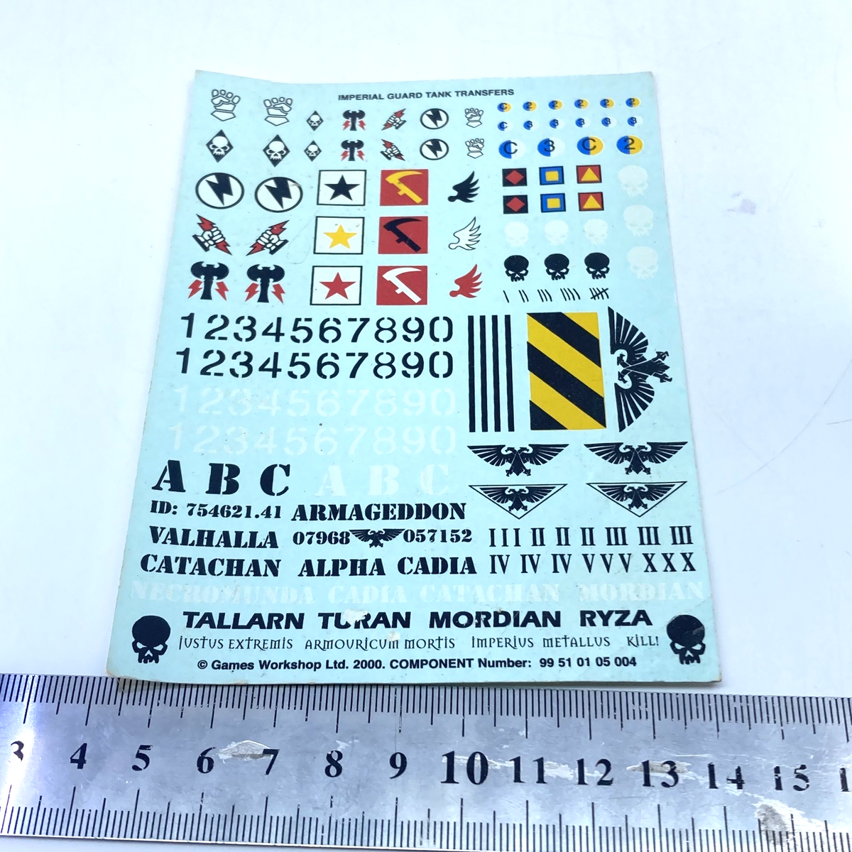 c59ee30f-db1b-4940-874f-2726006c4240