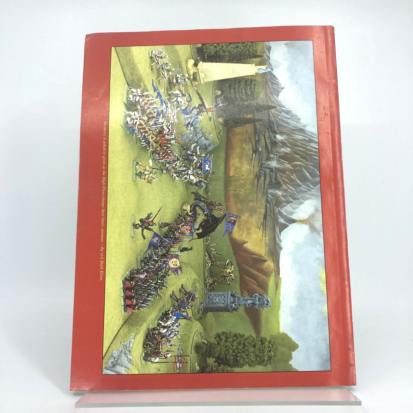 c59fe276-d681-41e3-b0a8-8ddc2bc7c9d3