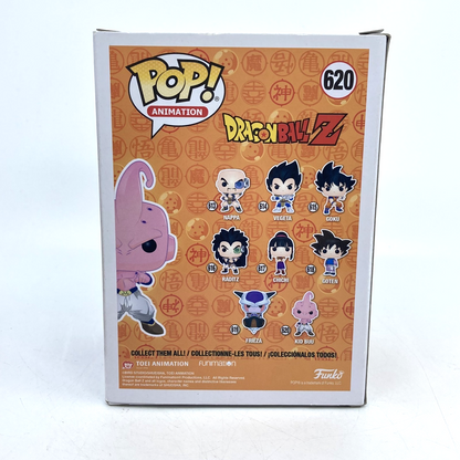 c5a22609-65a2-4d08-b57e-101ed50fb136