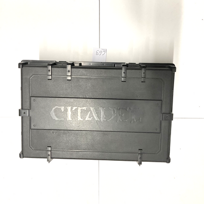 c5a24669-e2cb-4b02-ba7d-f246109c2fa1