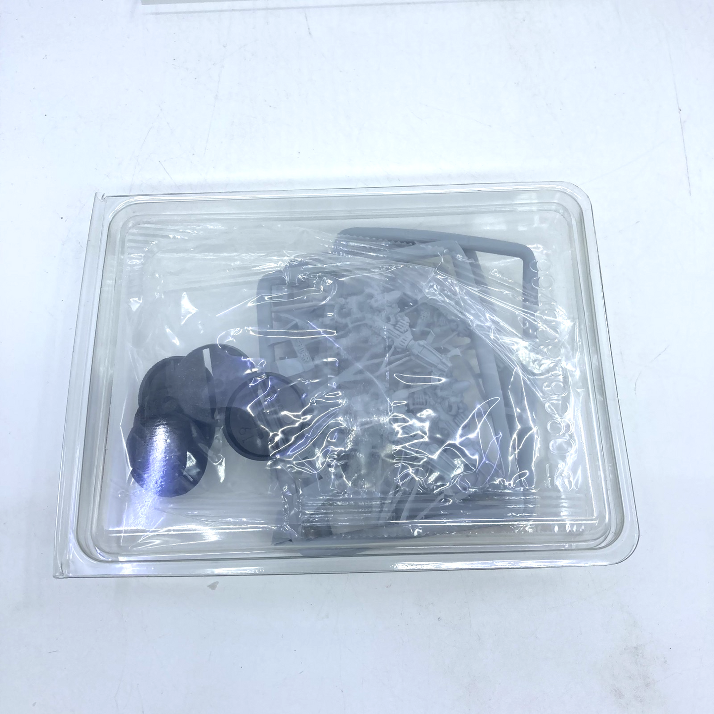 c5a2a830-05db-4381-89cc-1ba5c7cbe90e