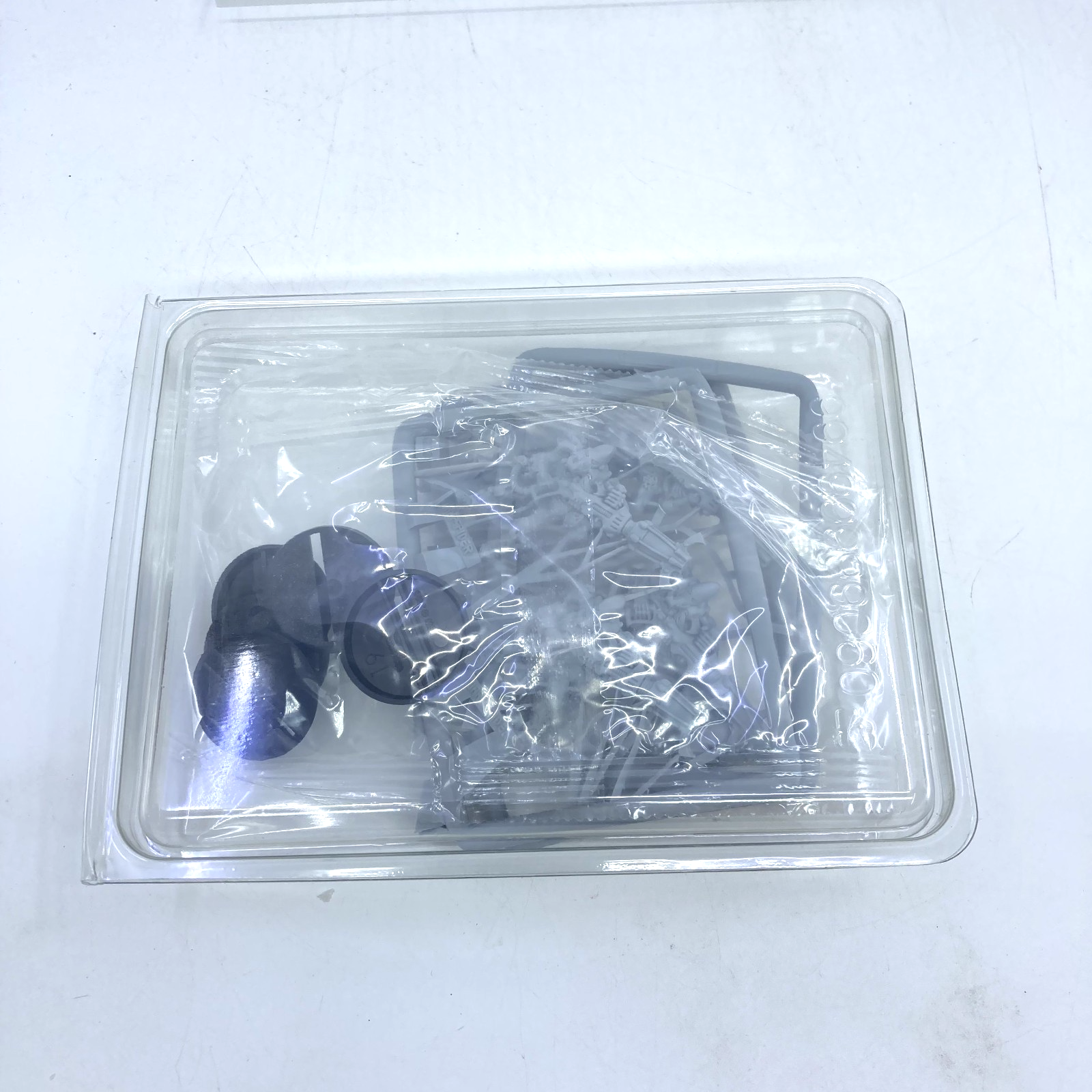 c5a2a830-05db-4381-89cc-1ba5c7cbe90e