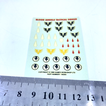 c5a7092d-3075-40c6-b36c-412a424a8441