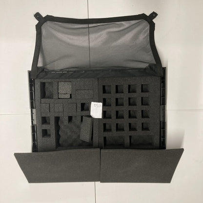 c5aa4aed-b7f1-42bb-8b7b-deaa16213641