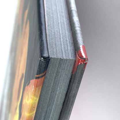 c5aac017-6fbc-4bc5-9797-2fe8088121b0