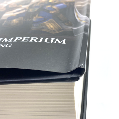 c5ac587a-e182-4091-a5d0-02b996f68a61