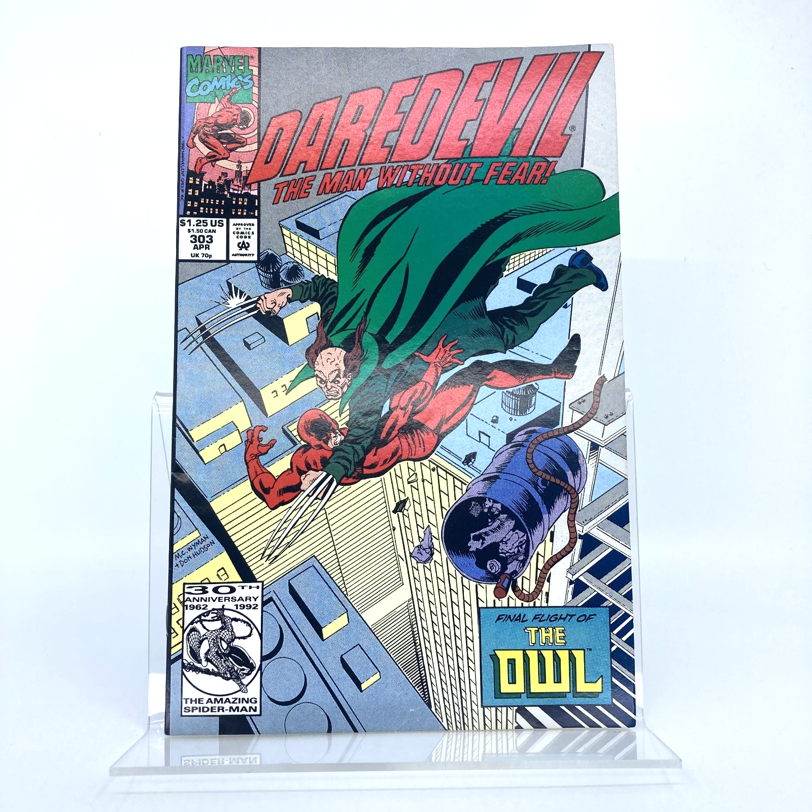 c5ae95e9-281b-4272-a171-7b61a0348778