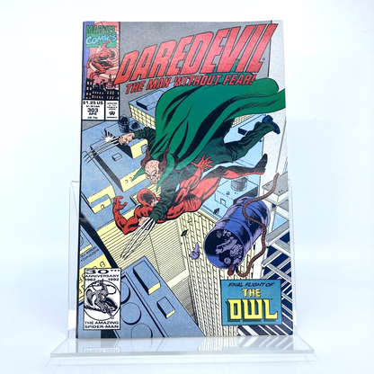 c5ae95e9-281b-4272-a171-7b61a0348778