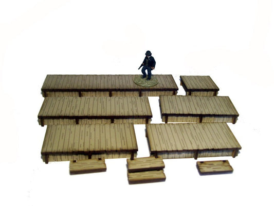 c5b06bb3-a9d1-4b6e-8d15-81d5598f60d3