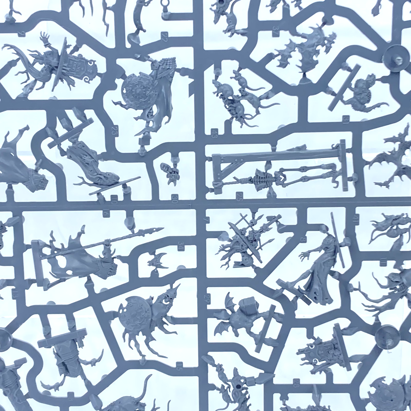 c5b7b6f1-6d15-4dbc-ab40-682896b7ea16