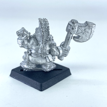 c5b92a8f-84d7-4579-9916-ff6574ca4c6d