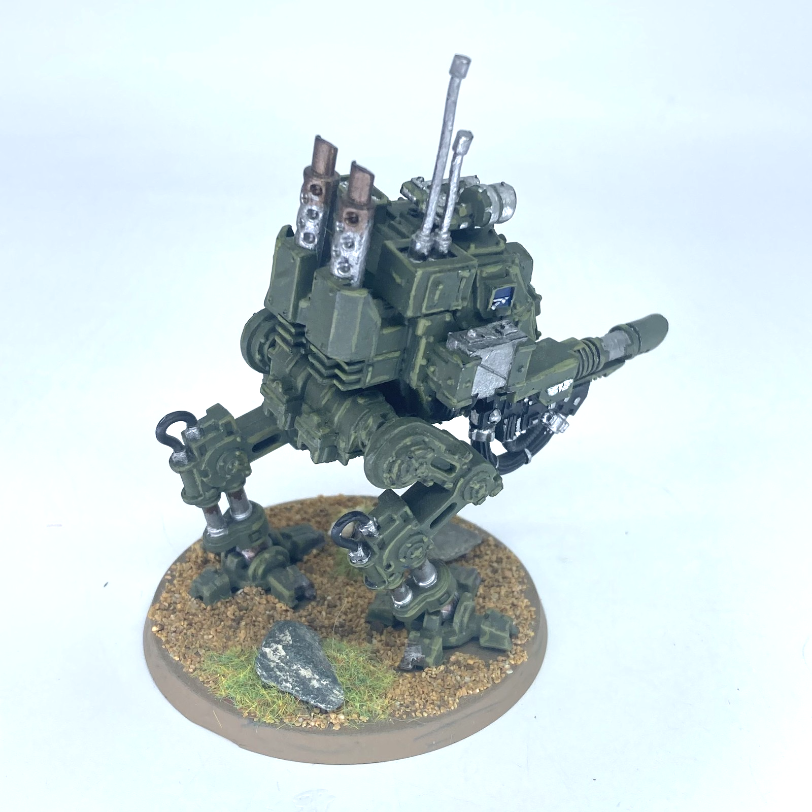 c5baca24-bddd-413e-8d32-54f37107cfca