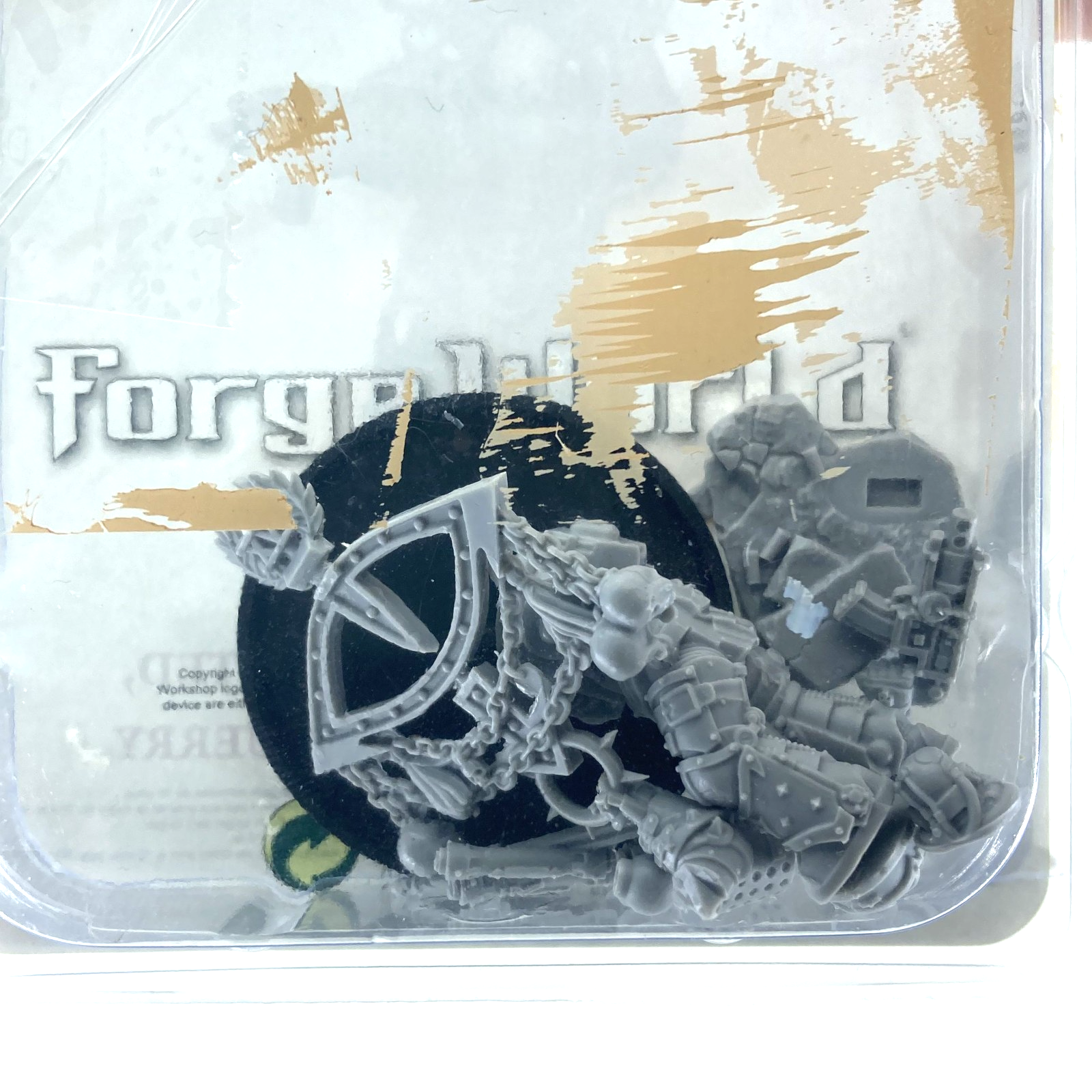 c5bf0578-4930-4856-b96c-492efe635c84