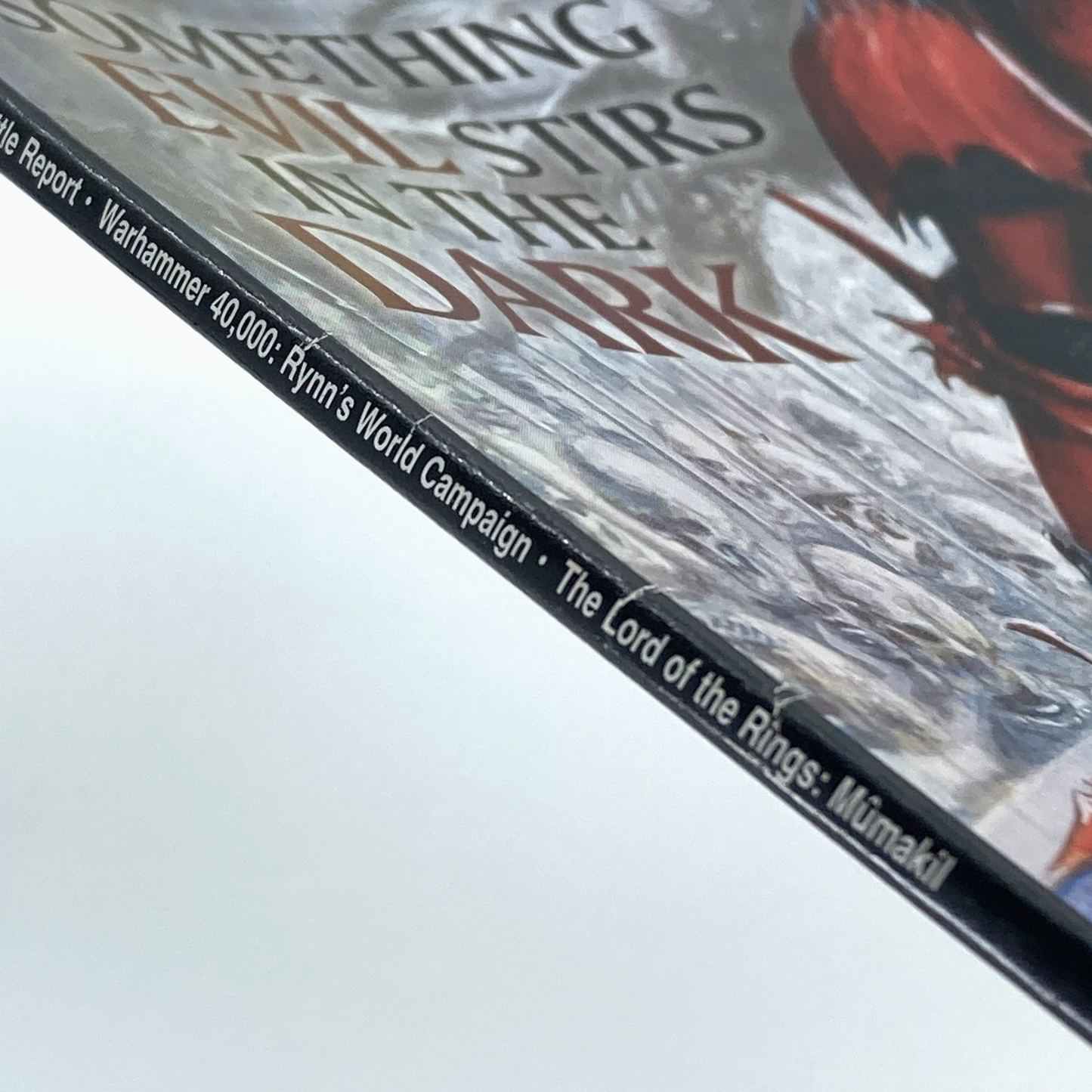 c5c1984b-e774-4d38-b26e-3478a5ede4b6