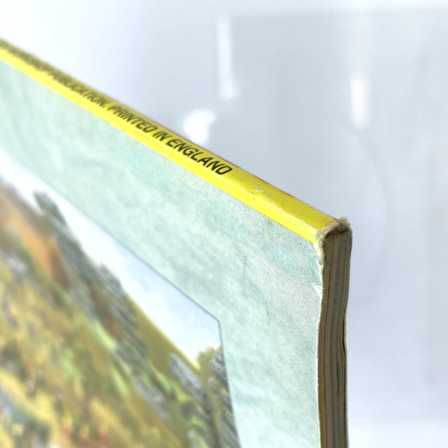 c5c39385-5af0-4895-98f0-45768d6353dd