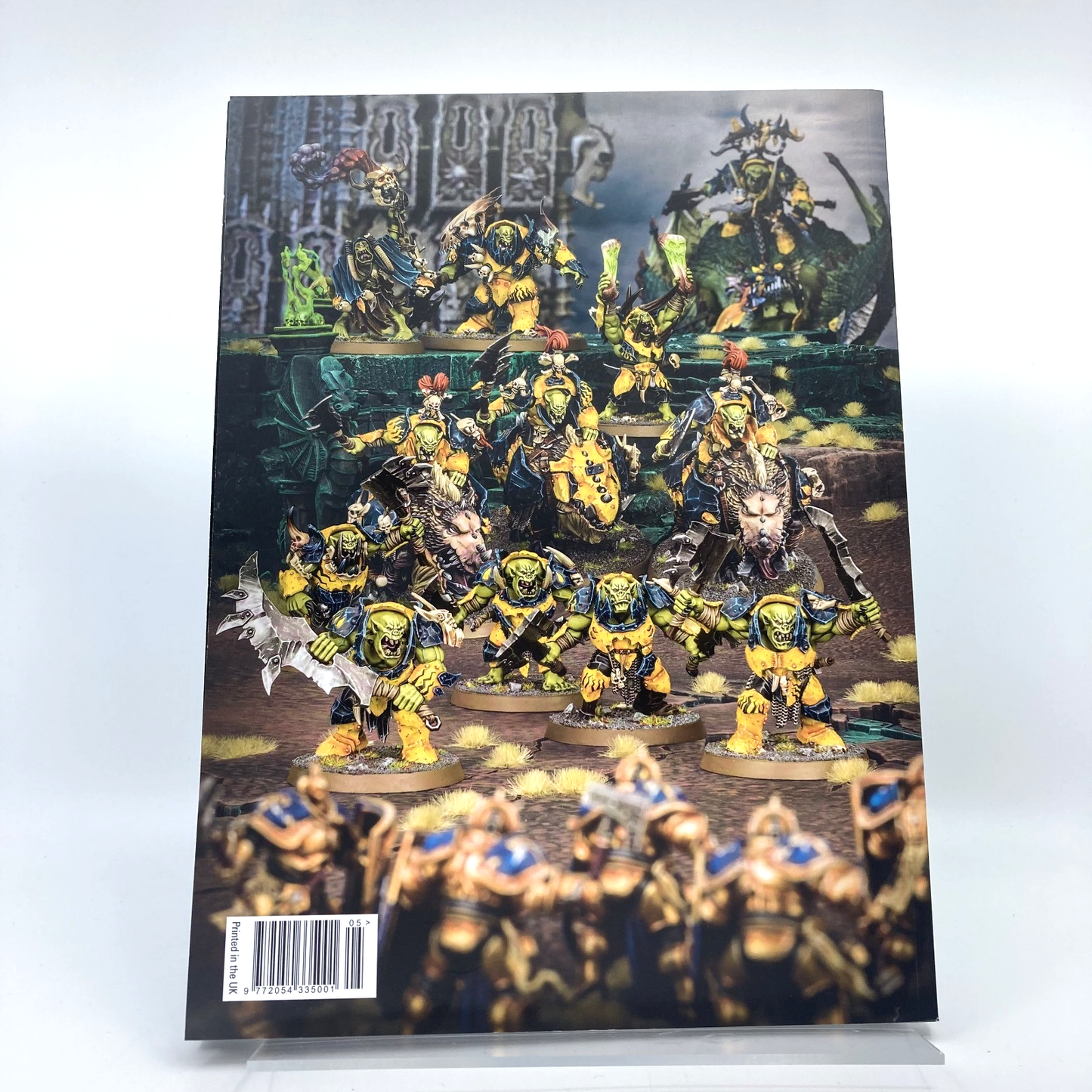 c5c6dec0-6269-4256-9284-40baabb1d358