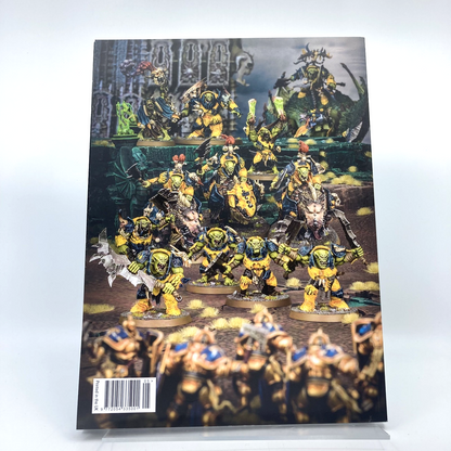 c5c6dec0-6269-4256-9284-40baabb1d358