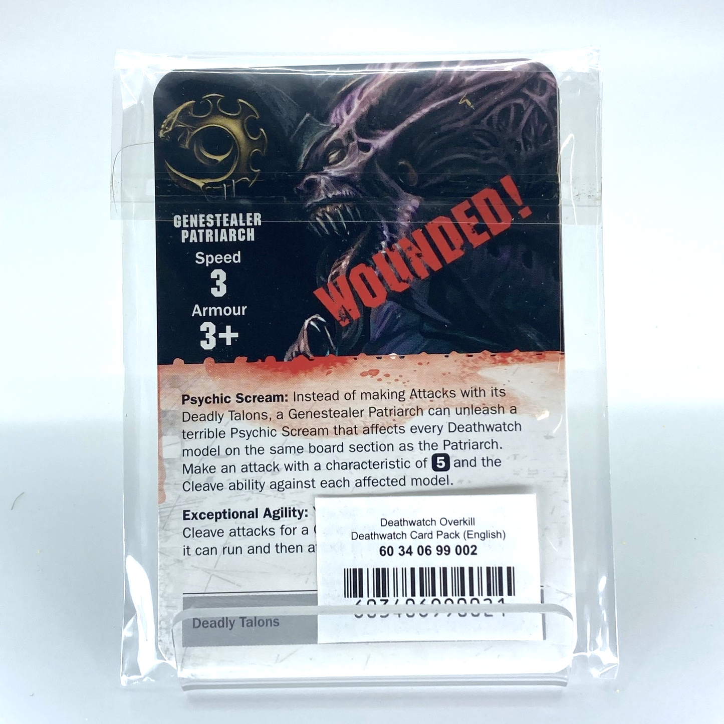 c5c6fc53-e353-41fe-9265-518892079dc1