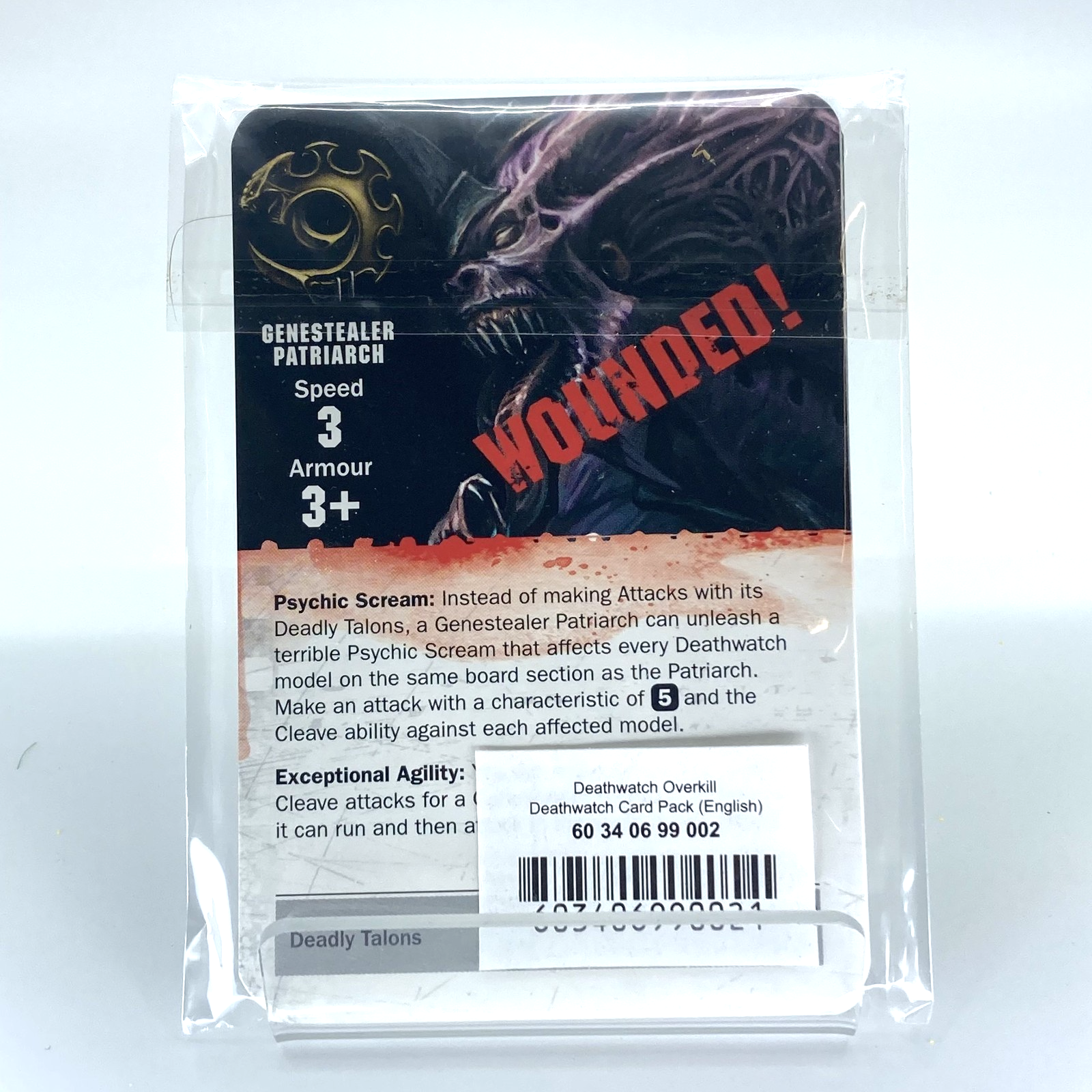 c5c6fc53-e353-41fe-9265-518892079dc1